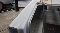 160815 67 Ford Fairlane (9).JPG